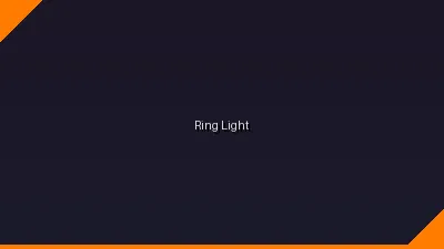 积分兑换 - LED环形补光灯 | 禁漫天堂苹果版 积分商城